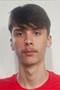 Imagem do jogador