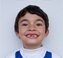Imagem do jogador