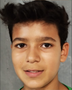 Imagem do jogador