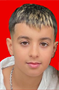 Imagem do jogador