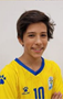 Imagem do jogador