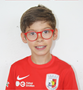 Imagem do jogador