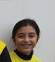 Imagem do jogador