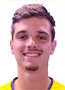 Imagem do jogador