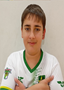 Imagem do jogador
