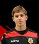 Imagem do jogador