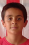 Imagem do jogador