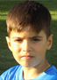 Imagem do jogador