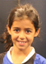Imagem do jogador