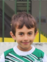 Imagem do jogador