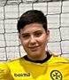 Imagem do jogador