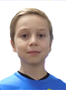Imagem do jogador
