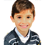Imagem do jogador