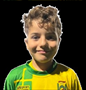 Imagem do jogador
