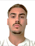 Imagem do treinador