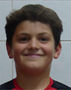 Imagem do jogador