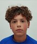 Imagem do jogador