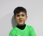 Imagem do jogador