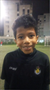 Imagem do jogador