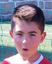Imagem do jogador