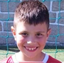 Imagem do jogador