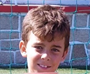 Imagem do jogador
