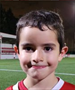 Imagem do jogador