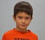 Imagem do jogador