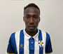 Imagem do jogador