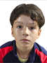 Imagem do jogador