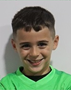 Imagem do jogador