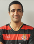 Imagem do jogador