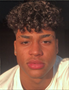 Imagem do jogador