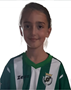 Imagem do jogador