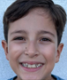 Imagem do jogador