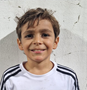 Imagem do jogador