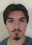 Imagem do jogador