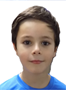 Imagem do jogador
