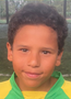 Imagem do jogador