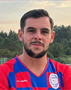 Imagem do treinador