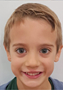 Imagem do jogador