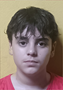 Imagem do jogador
