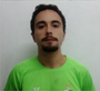 Imagem do jogador