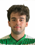 Imagem do jogador