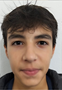 Imagem do jogador