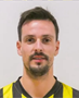 Imagem do jogador