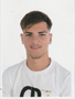 Imagem do jogador