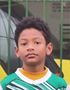 Imagem do jogador