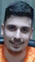 Imagem do jogador