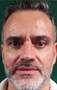 Imagem do jogador
